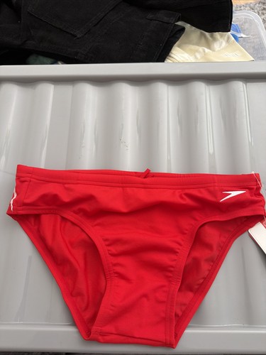 Speedo junior boys - junior, endurance+