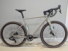 BRAND NEW 2024 Scott Speedster Gravel 10 Alloy Gravel Bike Rival AXS RRP £2995