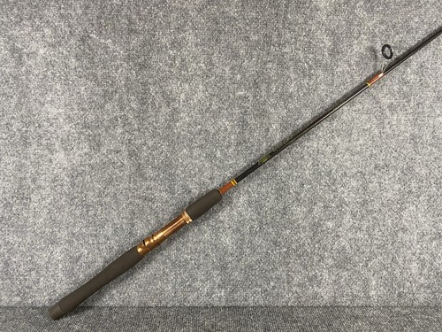 Vintage fenwick blackhawk - fenwick,