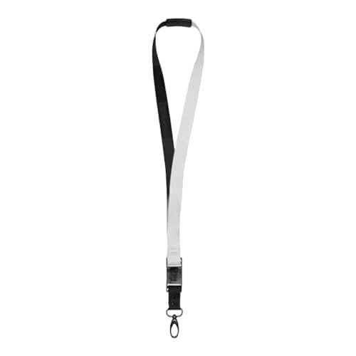Compatible lanyard for - for, keys