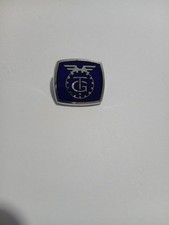 OLDER TGWU TRANSPORT GENERAL