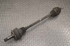 Mercedes CLS250CDI Drive Shaft