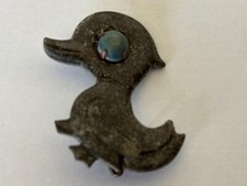 ORIGINAL WW2 GERMAN WHW