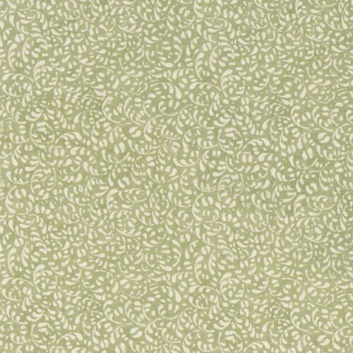 Baker curtain fabric - gp,