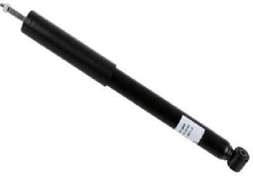 Original sachs shock absorber - original,