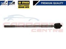 FOR TOYOTA CELICA 2.0 GT4