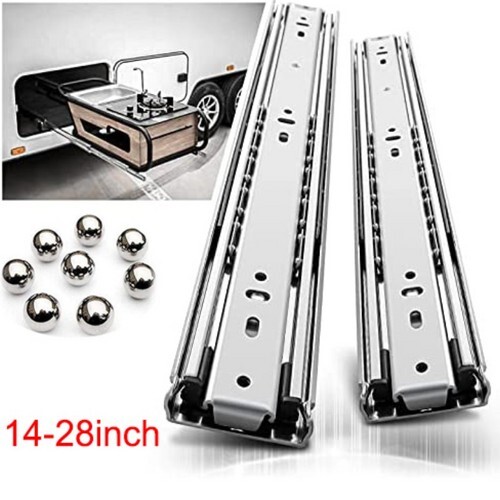 350mm 700mm heavy duty fully - heavy,