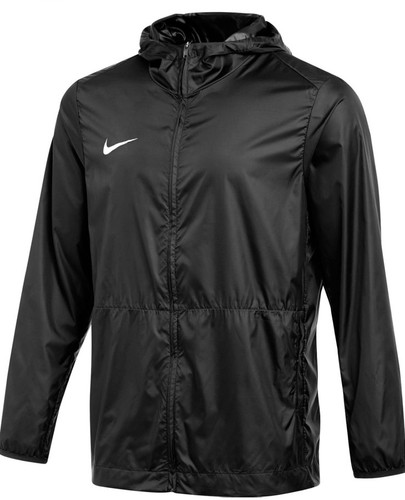 New nike fd7686 010 - nike, fd7686-010