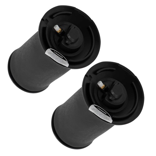 Pair for bmw - e60, e61