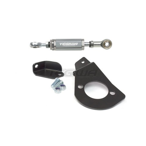 Tegiwa engine torque damper - engine,