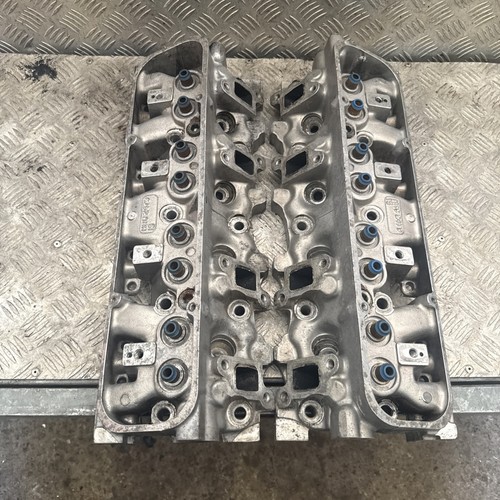 Discovery pair of - v8, 4.0