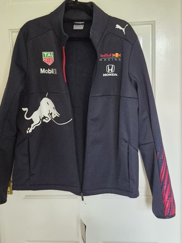 Mens puma red - puma,