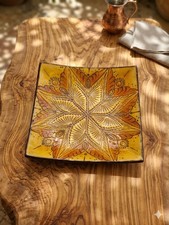 Beautiful Artisan Handmade