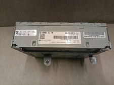 Volkswagen Touareg II 2013