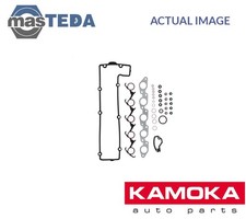 8706062 ENGINE TOP GASKET SET