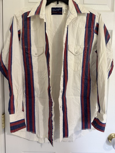 Wrangler brushpopper western - brushpopper,