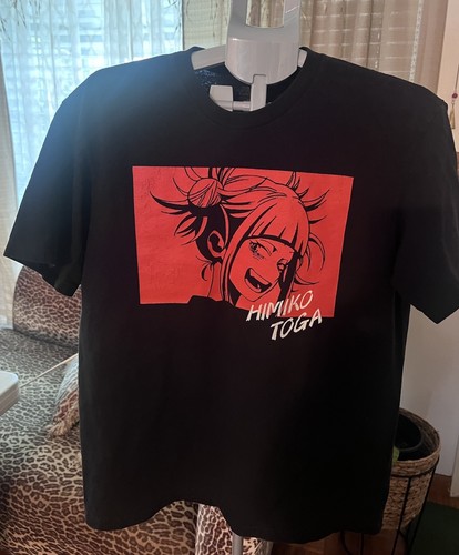 Hero academia adult new - my,