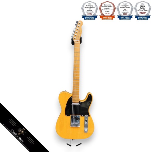 Fender american deluxe - fender,