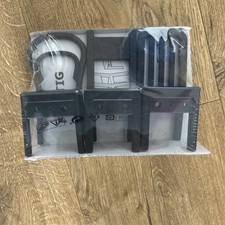 Ikea Coat Hooks Fjantig 3 Black Chair Wall Hooks  New sealed 