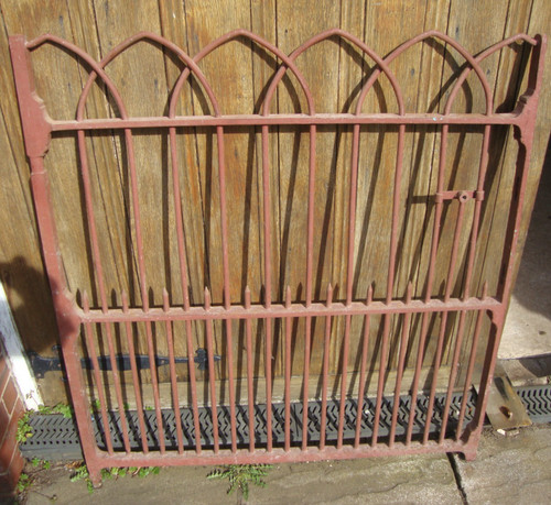 Antique quality victorian - antique,