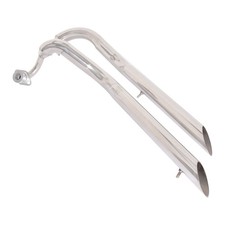 Slip For Yamaha V Star 650