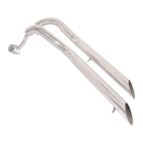 Slip for yamaha star 650 - yamaha,