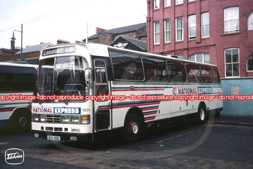 Coach photo yorkshire - coach,