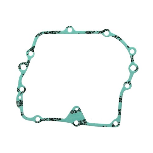 Alternator cover gasket - 1x,