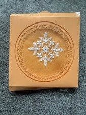 VINTAGE  SWISS 100% cotton