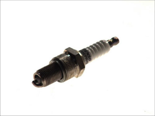 Spark plug fits aro - spark,