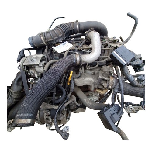 Vauxhall antara cdti mk1 - antara,