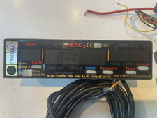 Viking 5 Car Taxi Meter