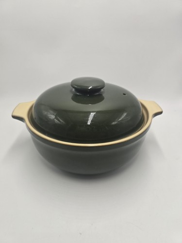 Denby manor green - denby,