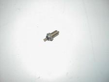 Neutral Position Sensor Idle Sensor Sensor Honda CBF 600 S ABS, PC38, 04-07