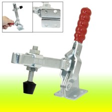 101E 180Kg 397Lbs Quick