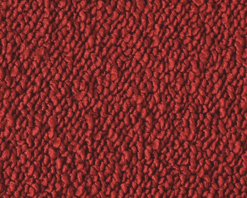 Auto carpet the yard - auto,