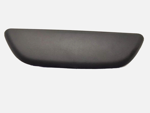 Outer door handle for tata - for,