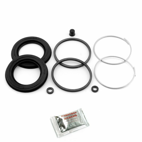 For ford escort mk2 - escort,