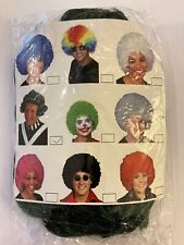 Adult Oompa Loompa Chocolate