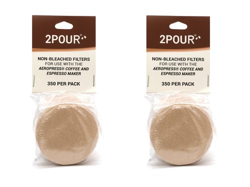 700x filters fits aeropress - 700x,