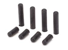 Spektrum Silicon Switch Cover