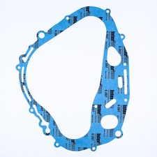 Suzuki DR 500 R DR 600 R / S