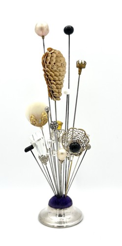 Antique/Victorian/Edwardian