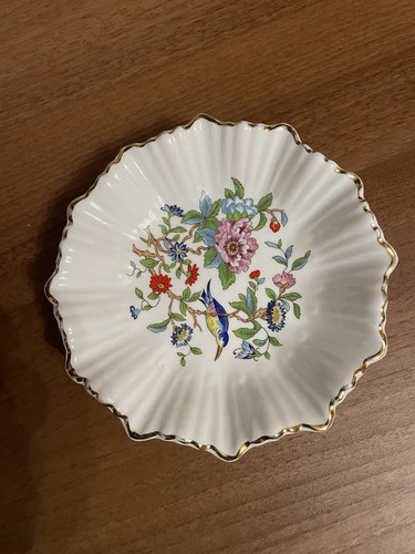 Aynsley pembroke fine - aynsley,