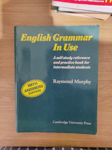 English grammar use with - grammar,