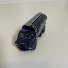 Vanguards VA7004 Bedford S