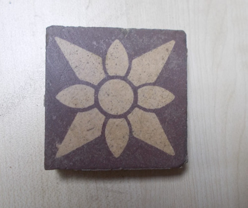 Tiles tile floor - tiles,