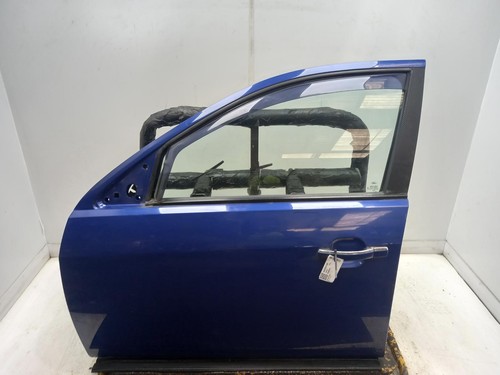 Ford mondeo left - ford, door