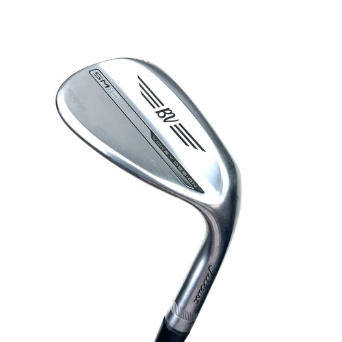 Titleist vokey sm10 sand wedge - titleist,