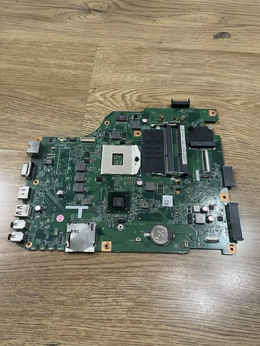 Dell inspiron 15r n5050 - dell,